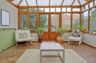 free East Linton conservatory quotes