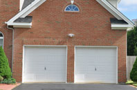 free East Linton garage construction quotes