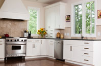 free East Linton kitchen extension quotes